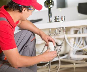 About Septic Pumping Service Salem, OR